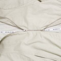 Áo Khoác - AK - RB1130 BD256