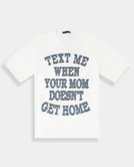 Áo Thun Nam In Chữ R1210BB153