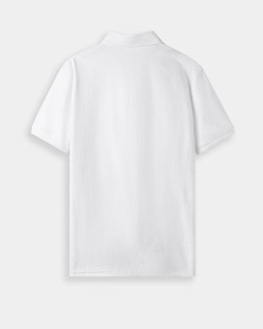 Áo Polo In Họa Tiết R1300BC289