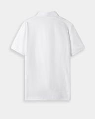 Áo Polo In Họa Tiết R1300BC289