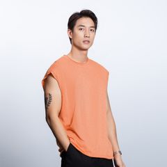 Áo Thun - AT - TT - R1510 BD123