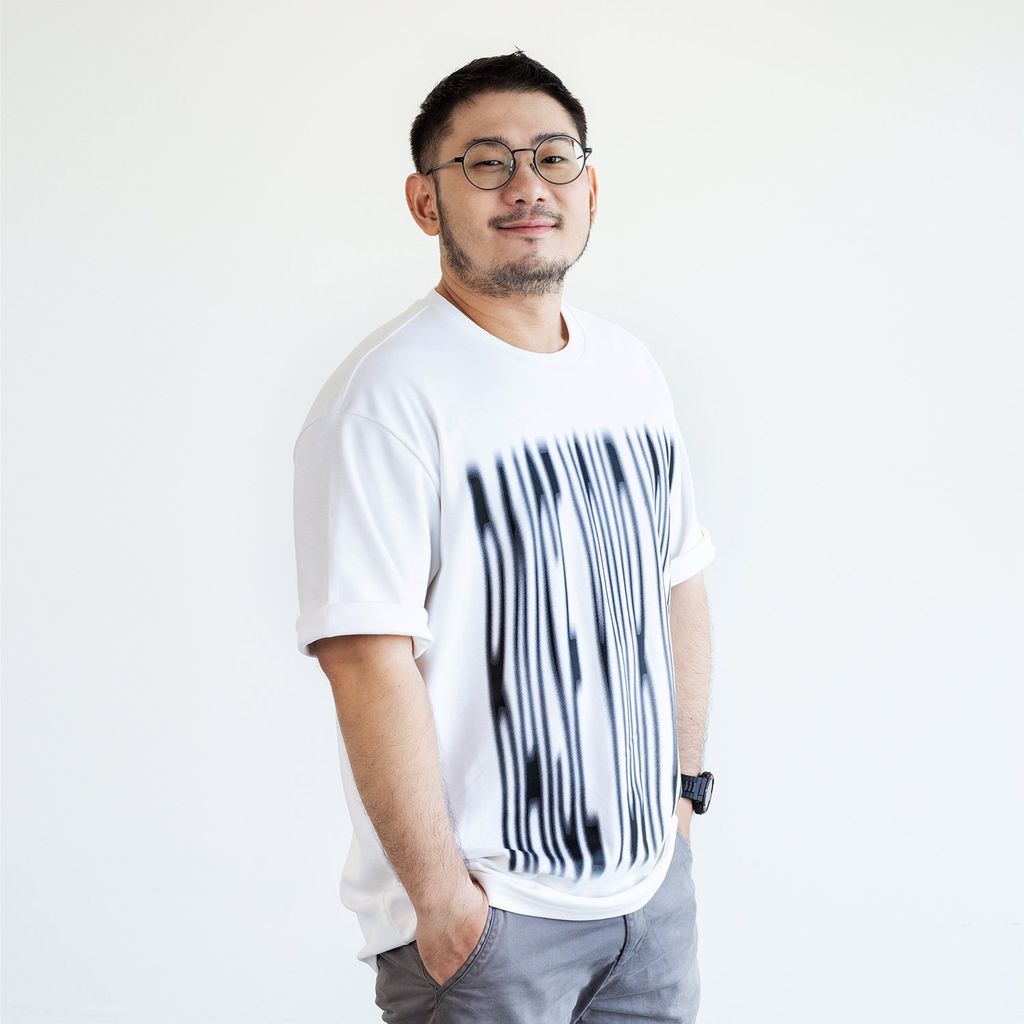 Áo Thun - AT - PLS1210 BD448