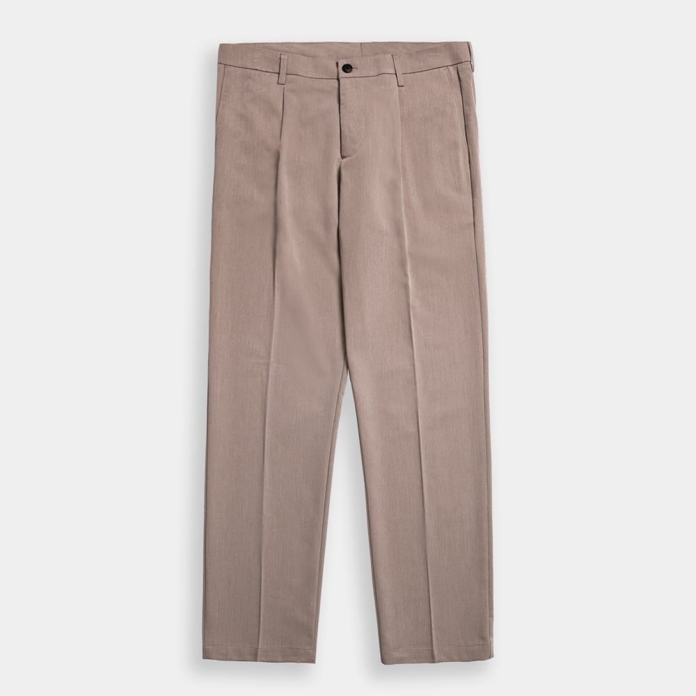Relaxed Pants 22057