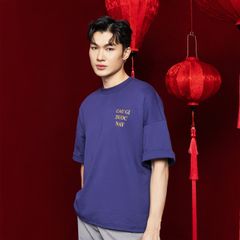 Áo Thun - AT - OB1210 BD283