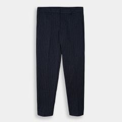 Stripe Pants 21037