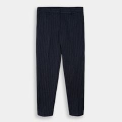 Stripe Pants 21037