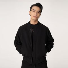 TS.Áo Khoác Raglan RB1111BC159