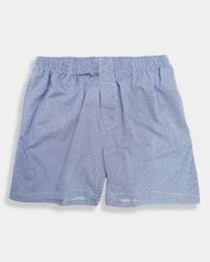 Sleeping Shorts 21001