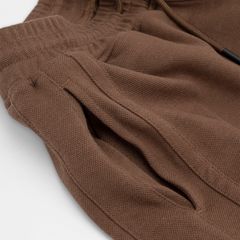 Quần Short Thun Nam SL2211BB133