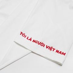 ATVNCG - Gai Nét Tee