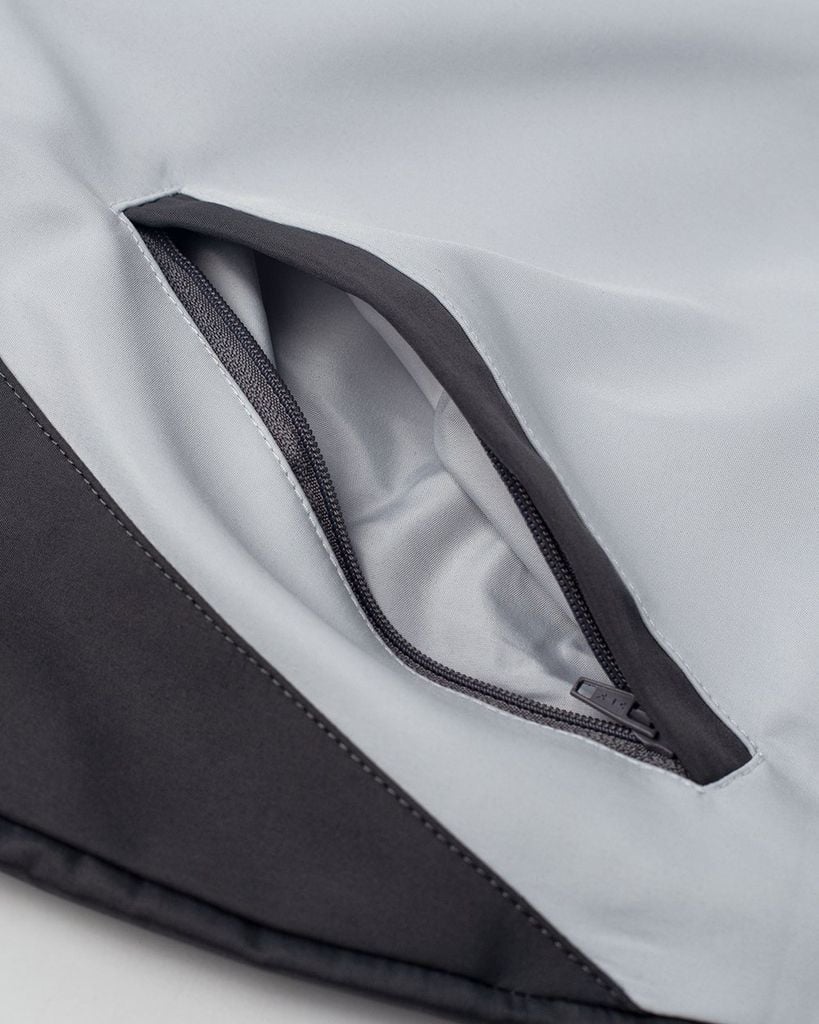 Áo Khoác Bomber R1116 BB394