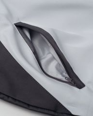 Áo Khoác Bomber R1116 BB394