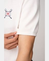 Áo Polo Nam In Thêu R1300BB104