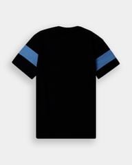 Áo Thun Nam Ghép Màu R1210BB325