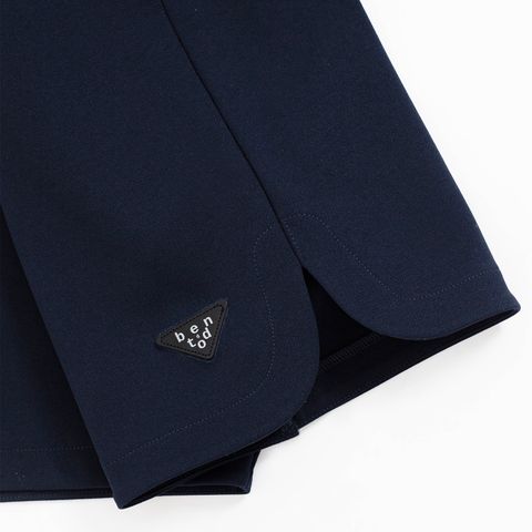 Quần Thun - QTH - SL2211 BD152