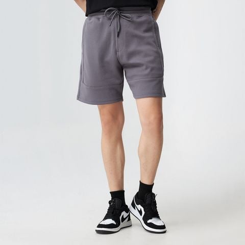 Quần Short Thun Nam SL2211BB133