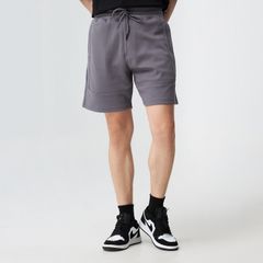 Quần Short Thun Nam SL2211BB133