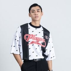 Áo Thun - AT - SP.O1210 BD119