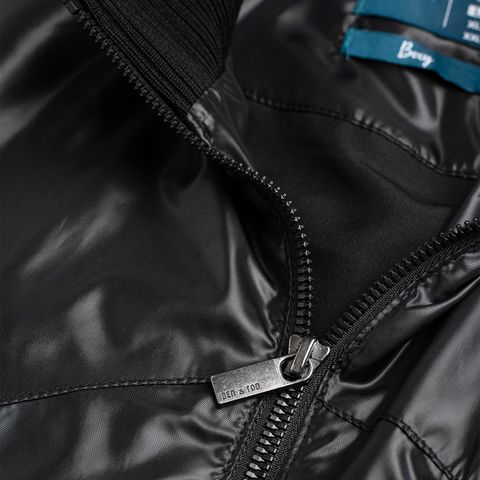 Áo Khoác - AK - RB1116 BD434