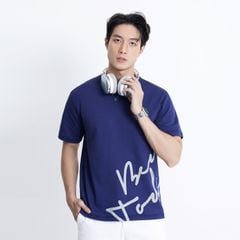Áo Thun - AT - R1210 BD229