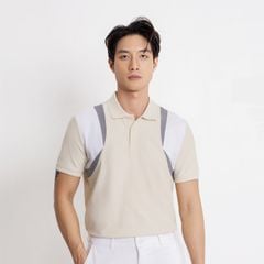 Áo Thun Có Cổ - ATC - R1300 BD142