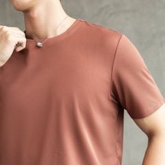 Áo Thun - AT - CS1210 BE504