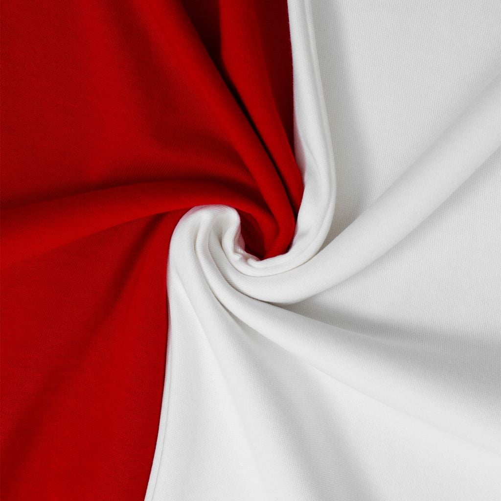 Áo Thun - AT - R1210 BD137