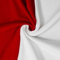 Áo Thun - AT - R1210 BD137