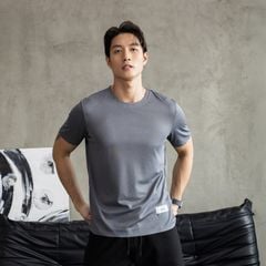 Áo Thun - AT - CS1210 BE504