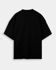 RYV.Áo Thun Chữ B O1210BC274