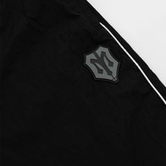 ATVNCG - Amber Pants