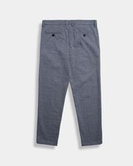 Pattern Pants 22053