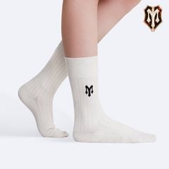 ATVNCG - Abyss Socks