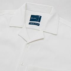 Áo Sơ Mi - ASM - R1622 BD247