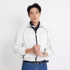 Áo Khoác - AK - RB1140 BD233