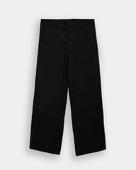 Quần Tây Nam Trơn RE2120BB066