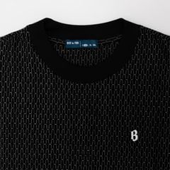 Áo Thun - AT - O1210 BE537