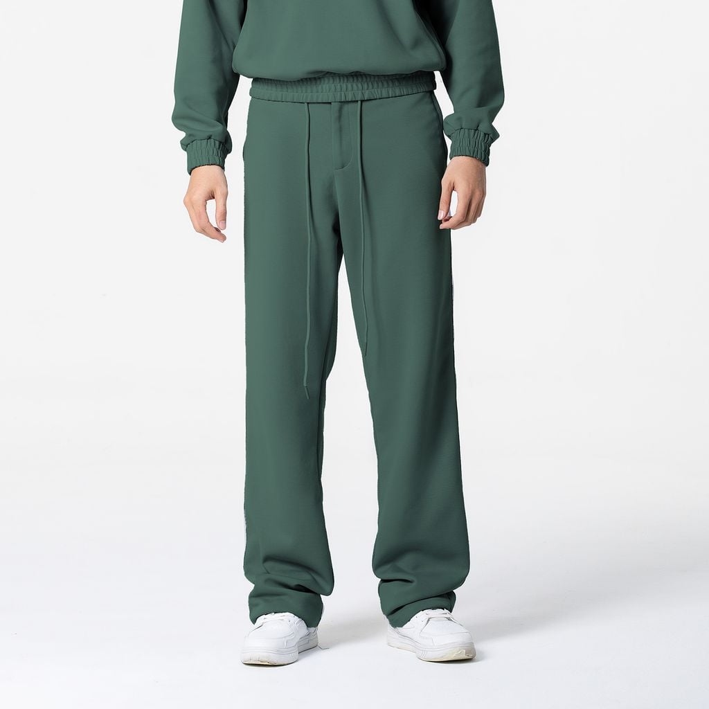 Quần Thun - QTH - RE2111 BD271