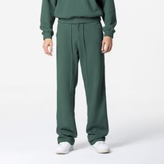 Quần Thun - QTH - RE2111 BD271