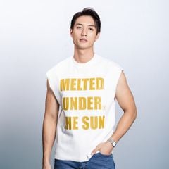 Áo Thun - AT - TT - R1510 BD116