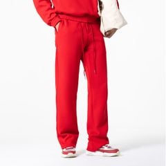 Quần Thun - QTH - RE2111 BD271