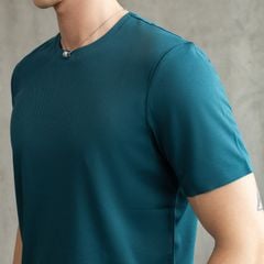 Áo Thun - AT - CS1210 BE504