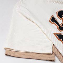 Áo Thun Nam In Chữ R1210BB246