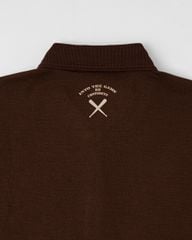 Áo Polo Nam In Thêu R1300BB104