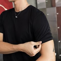 Áo Thun - AT - CS1210 BE504