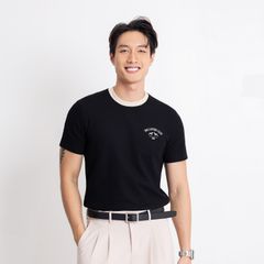 Áo Thun - AT - CS1210 BD224