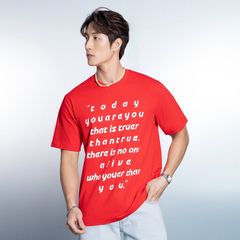 Áo Thun - AT - R1210 BD137