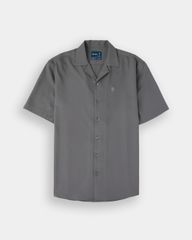 Specialty Short Shirts S21011