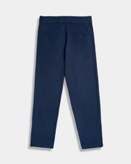 Hight Side Tab Pants 22005