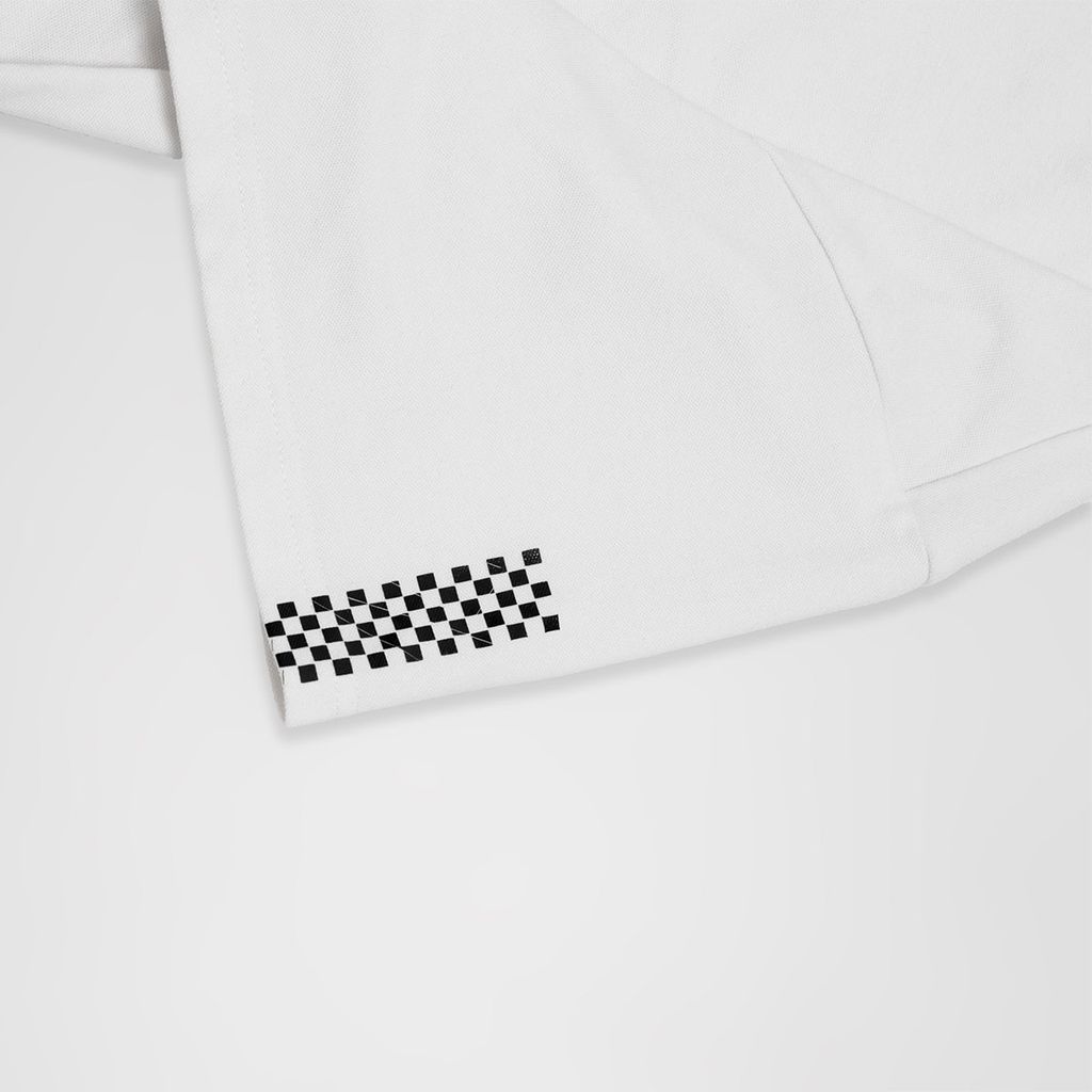 Áo Thun - AT - OB1210 BE536